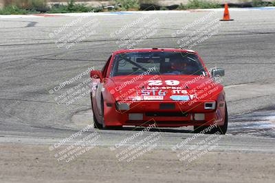 media/Jun-08-2024-Nasa (Sat) [[ae7d72cb3c]]/Race Group A/Race (Off Ramp)/